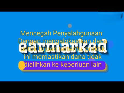 Wali Kota Lubuklinggau Harus Tegas Rp27,4 Miliar Dana Eamarked Dipakai di Luar Aturan