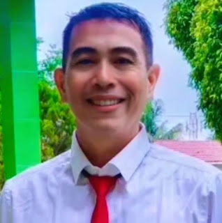 Atlet dan Pelatih Keluhkan Kesejahteraan di Porprov Sumsel XV, Aktivis Minta KONI Lubuklinggau Dievaluasi