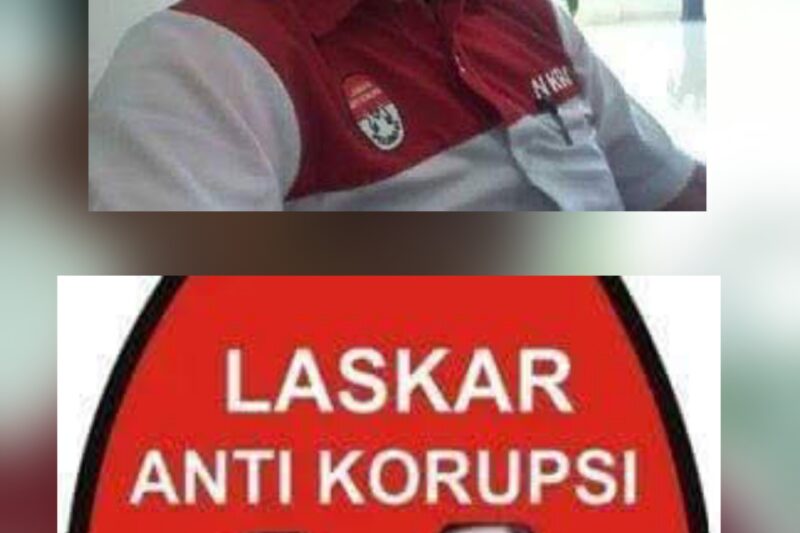 LAKI P45 Desak Pemerintah dan PLN Segera Tuntaskan Masalah Listrik Padam di Kecamatan Ulu Talo