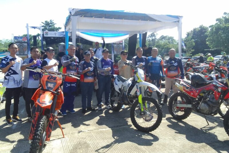 Wali Kota Lubuklinggau Dinilai Gemar Gelar Kegiatan yang Tak Berdampak Langsung ke Masyarakat