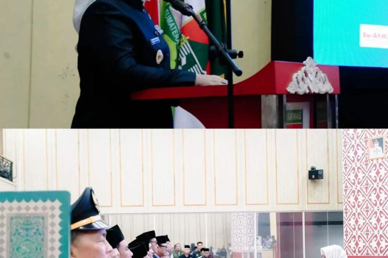 Gerbong Mura Mantab Mulai Bergeser