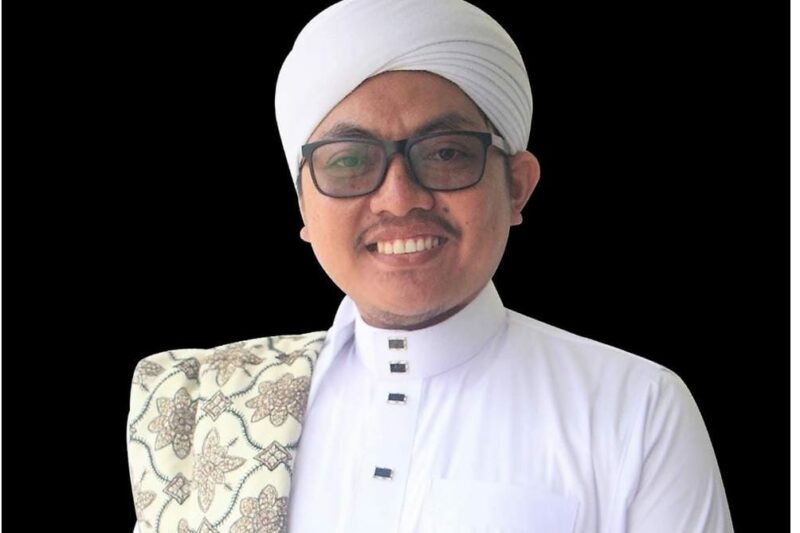 Ar Risalah Luncurkan SMPIQ Modern